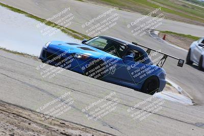 media/Mar-04-2023-Speed Ventures (Sat) [[d23948f878]]/Black/Session 2 (Off Ramp)/